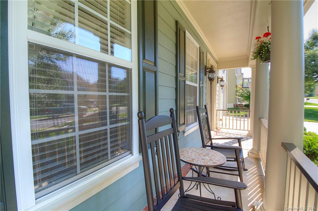 Brookhaven - Residential