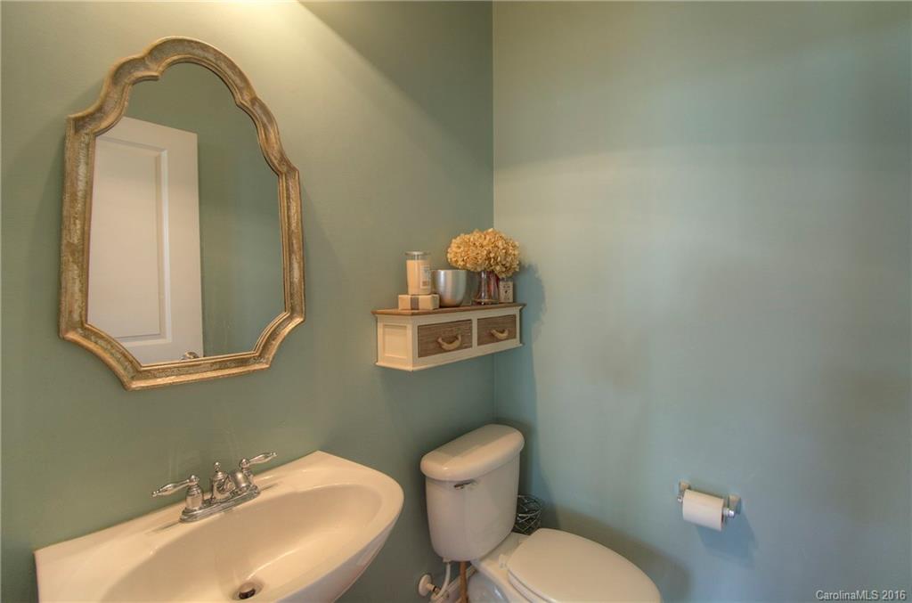 Brookhaven - Residential