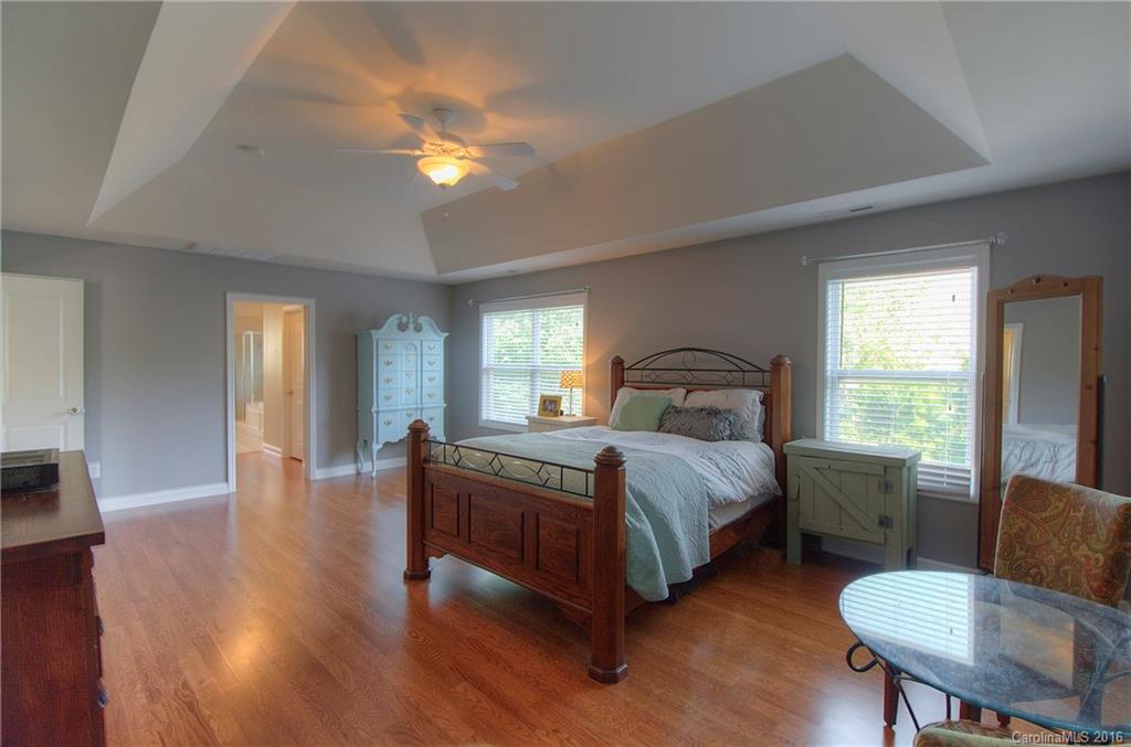 Brookhaven - Residential