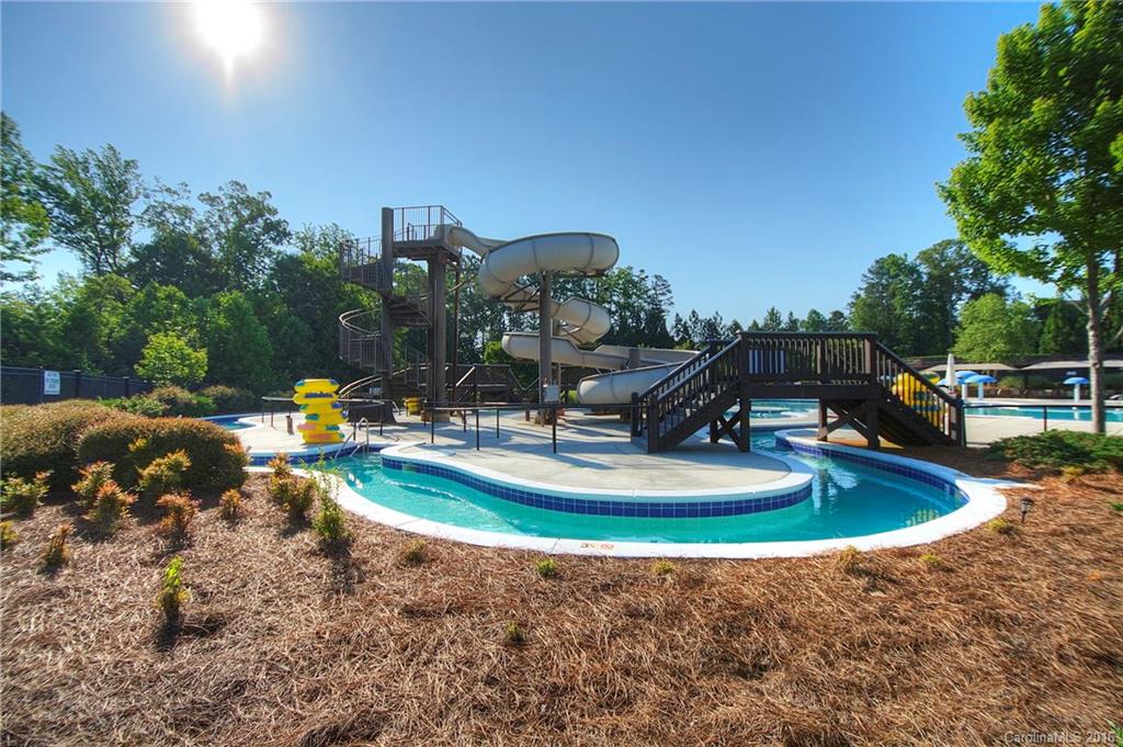 Brookhaven - Residential