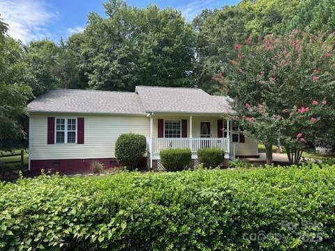 Photo for 105 Alexander Drive