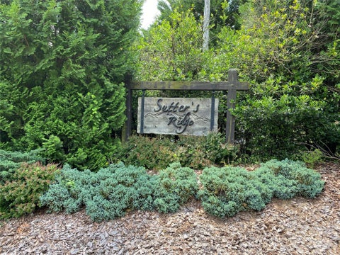 Photo of 81 Sutters Ridge Road #81, McGrady, NC 28649 (MLS # 4399351)