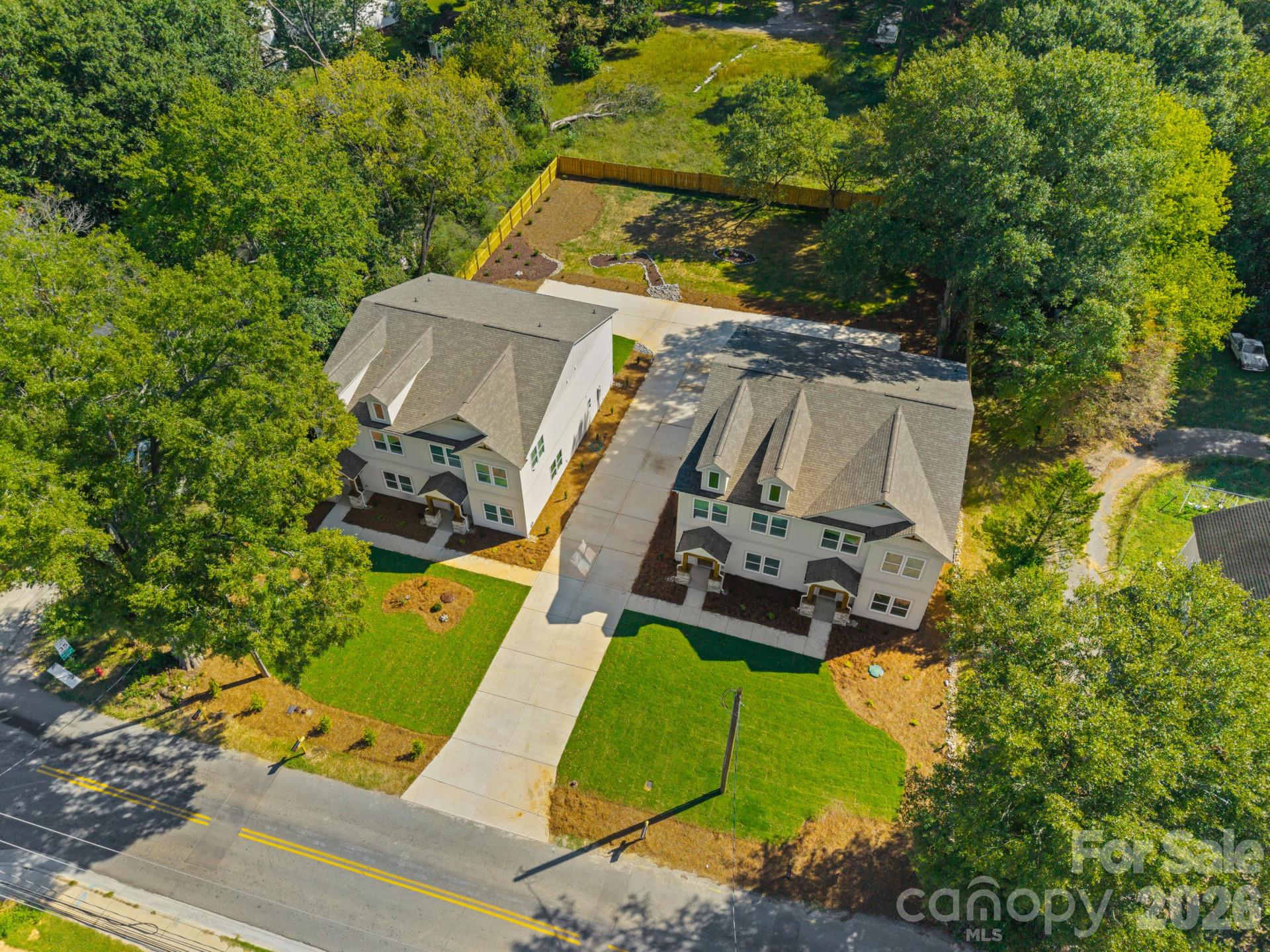 630 Modena Street