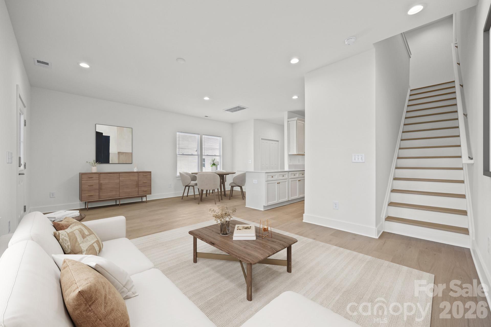 630 Modena Street
