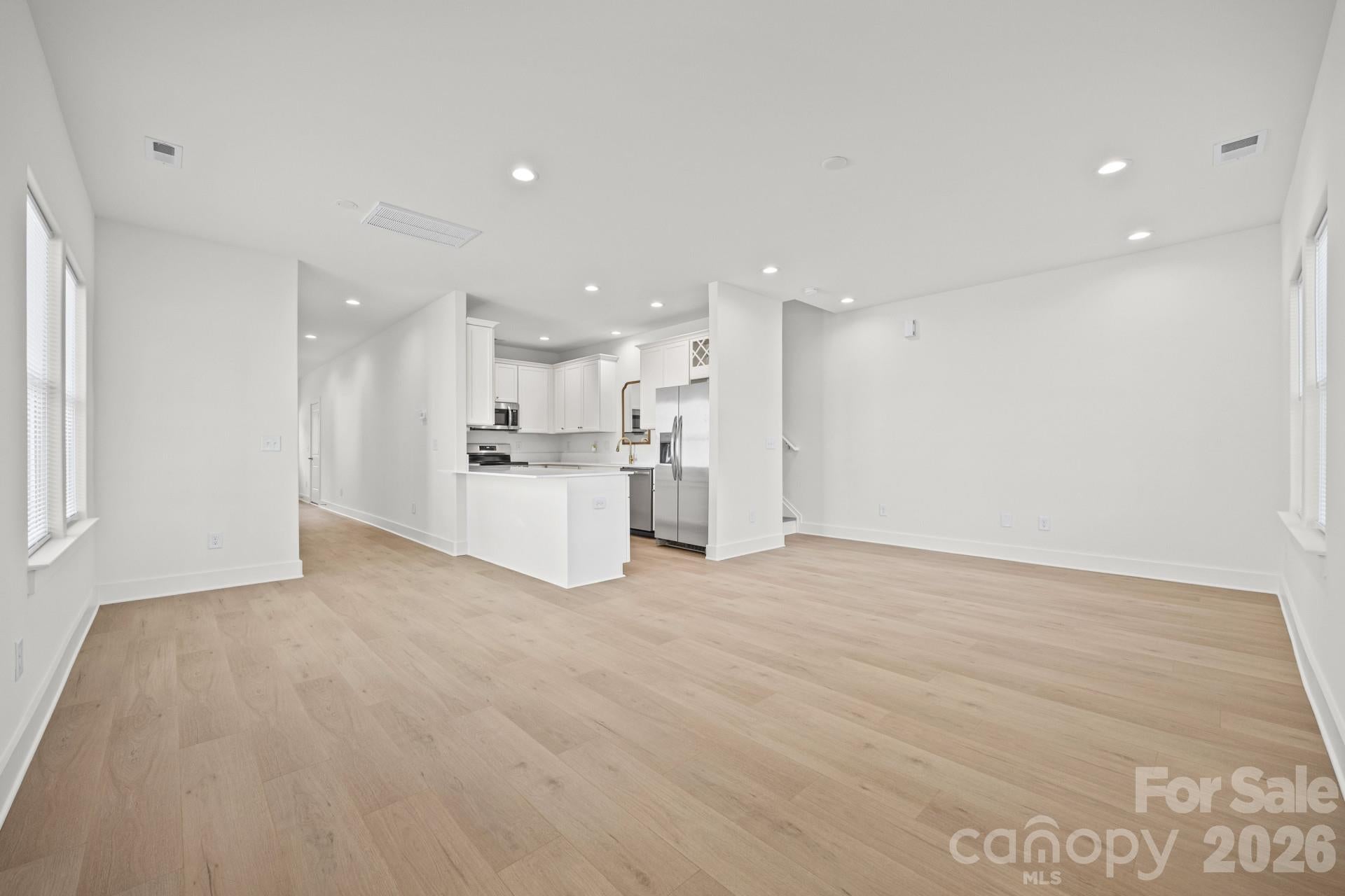 630 Modena Street