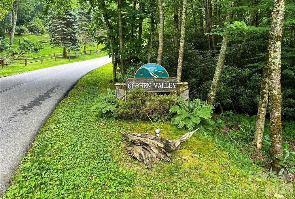 TBD Goshen Drive 19