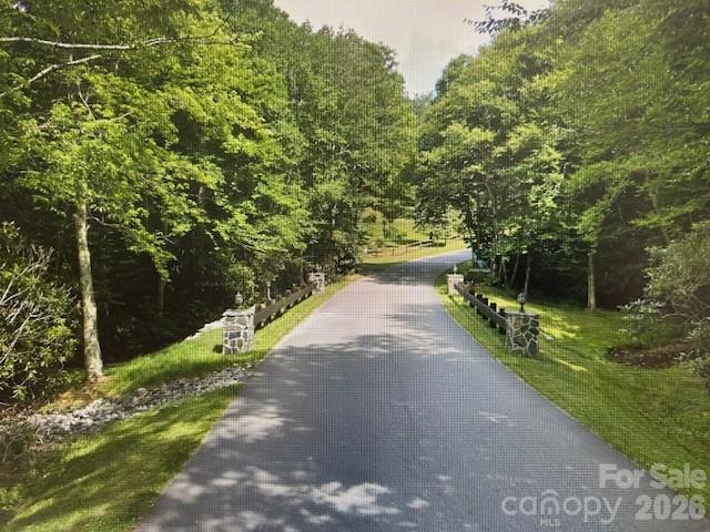TBD Goshen Drive 19