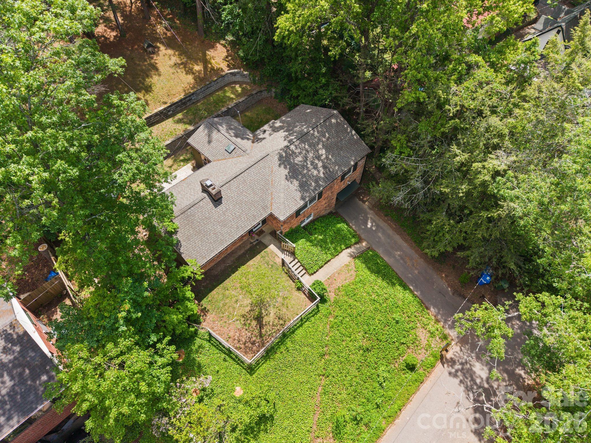 24 Warwick Place