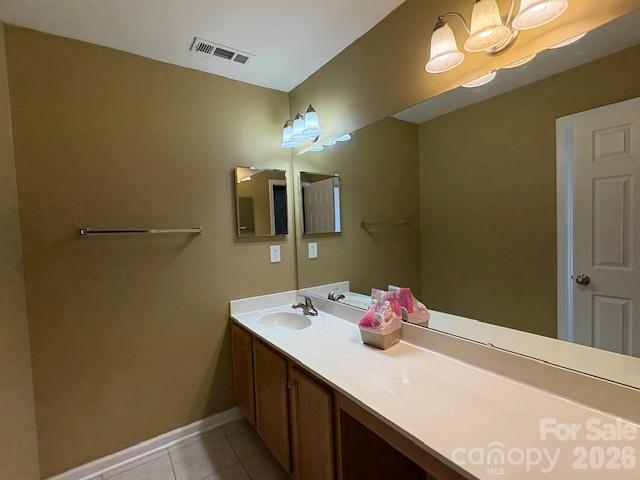 Barium Seasons Village - Residential