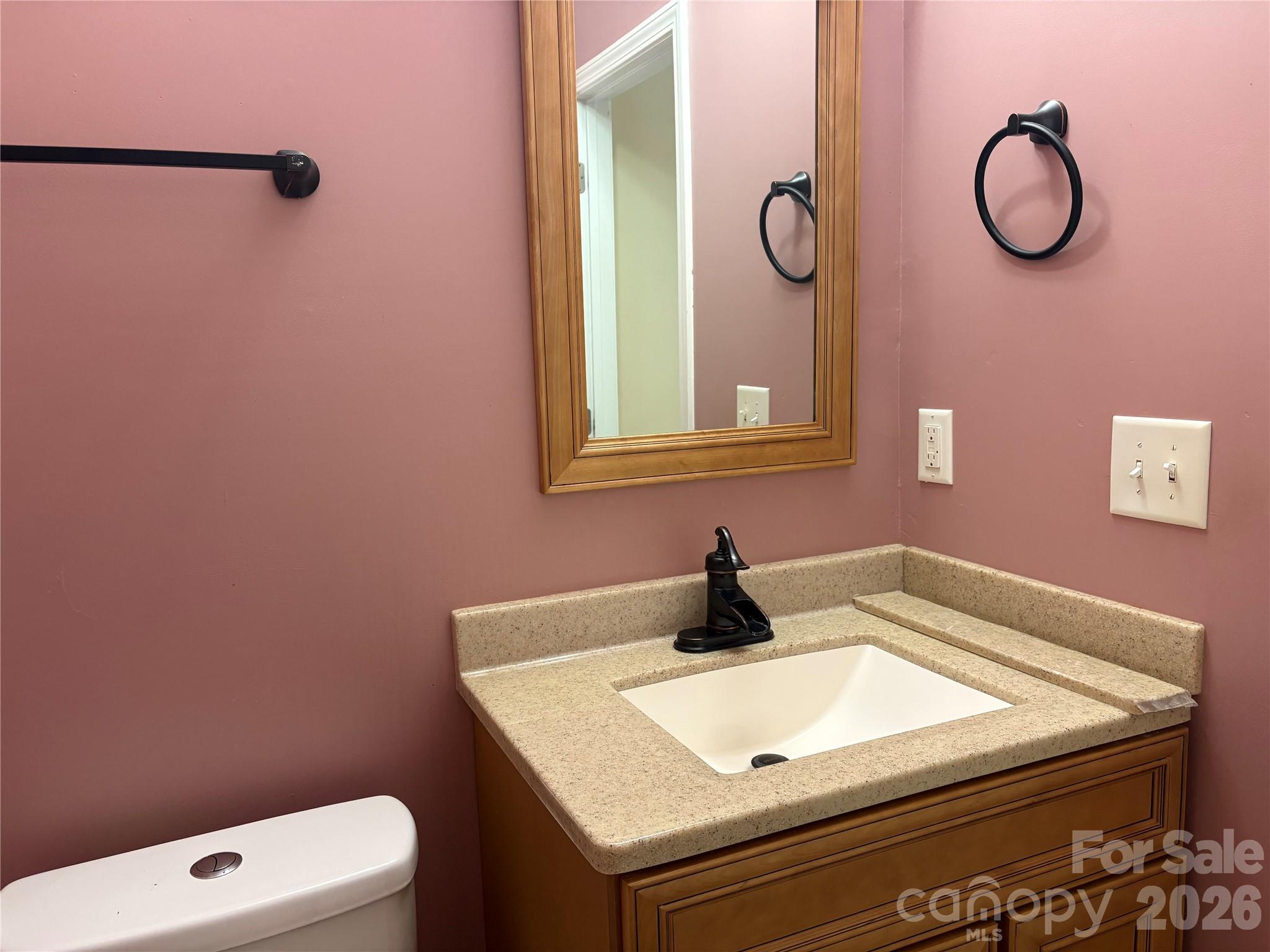 Barium Seasons Village - Residential