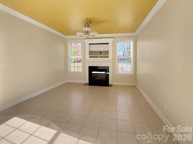 Barium Seasons Village - Residential