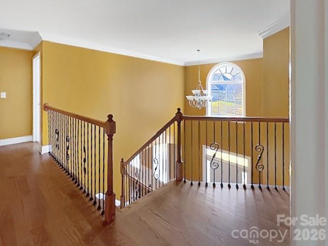 Barium Seasons Village - Residential