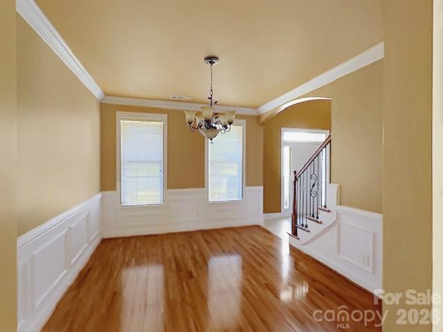 Barium Seasons Village - Residential