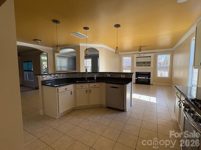 107 Autumn Frost Avenue