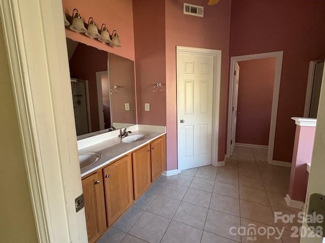 Barium Seasons Village - Residential