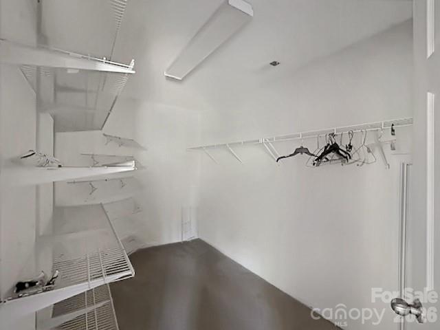 Barium Seasons Village - Residential