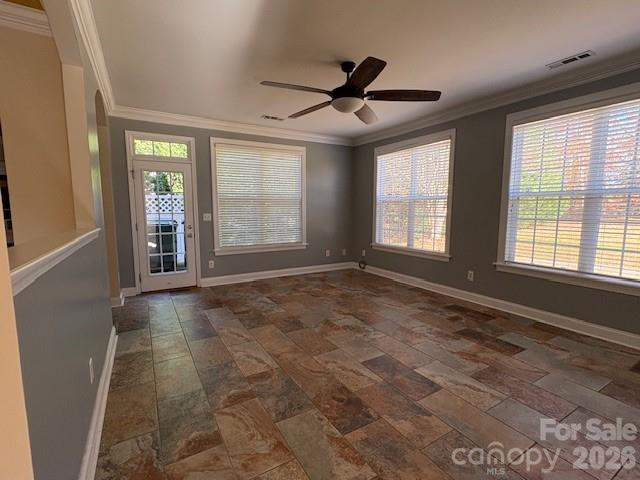 Barium Seasons Village - Residential