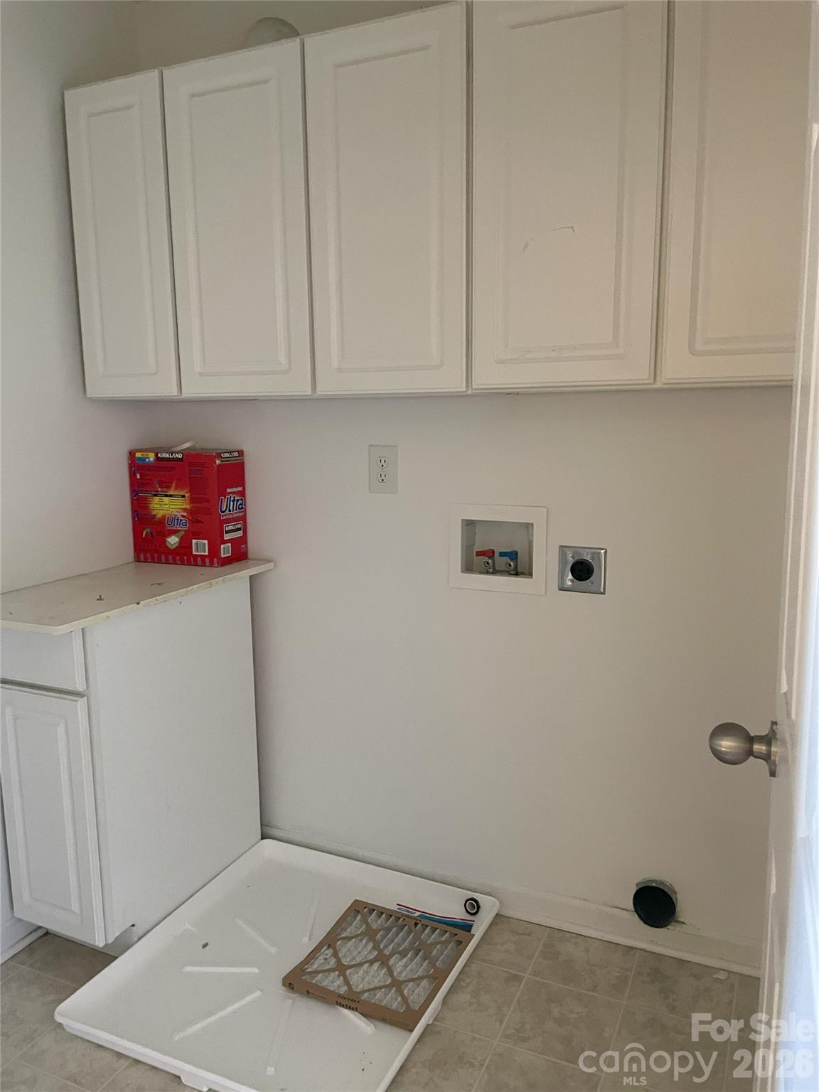 Barium Seasons Village - Residential