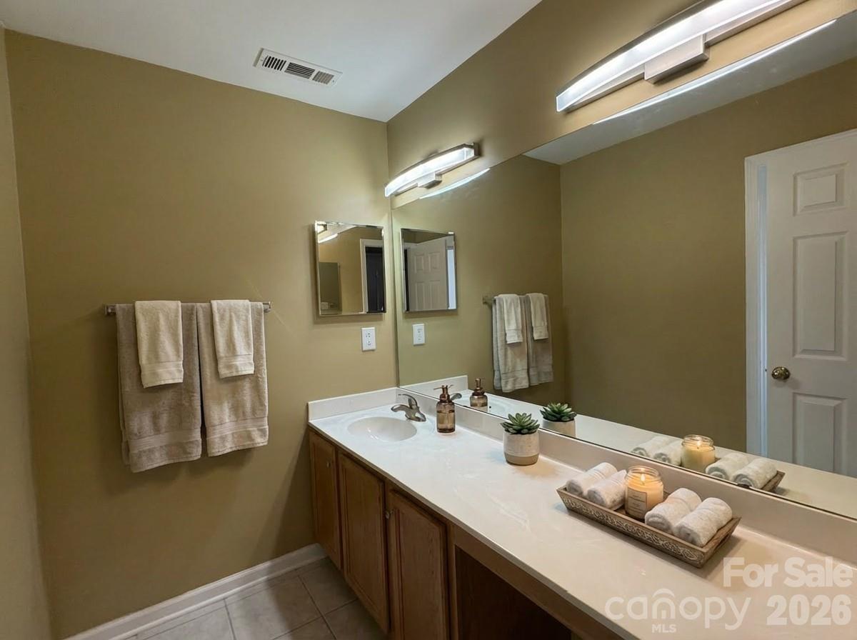 Barium Seasons Village - Residential