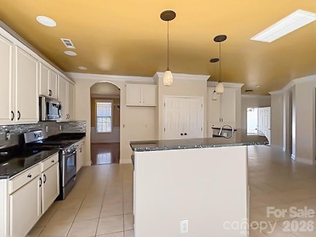 Barium Seasons Village - Residential