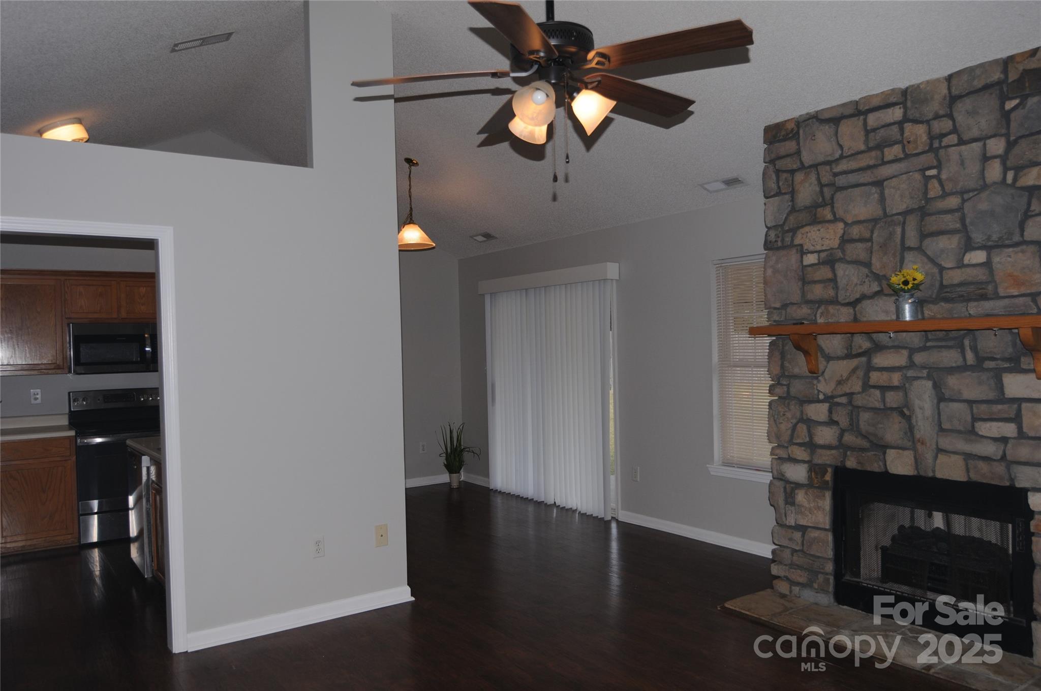 163 Planters Row Road