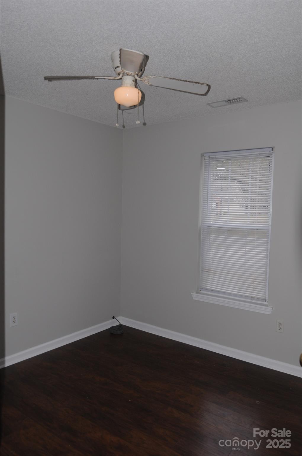 Planters Ridge - Residential