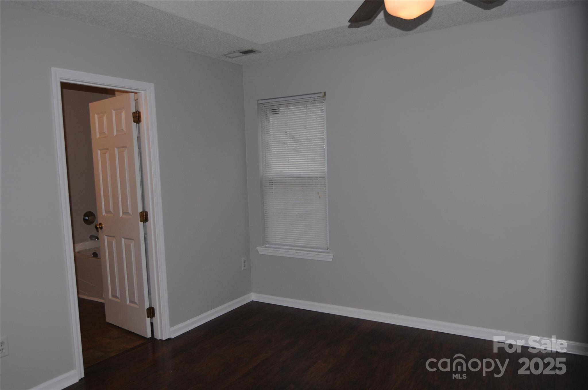 Planters Ridge - Residential