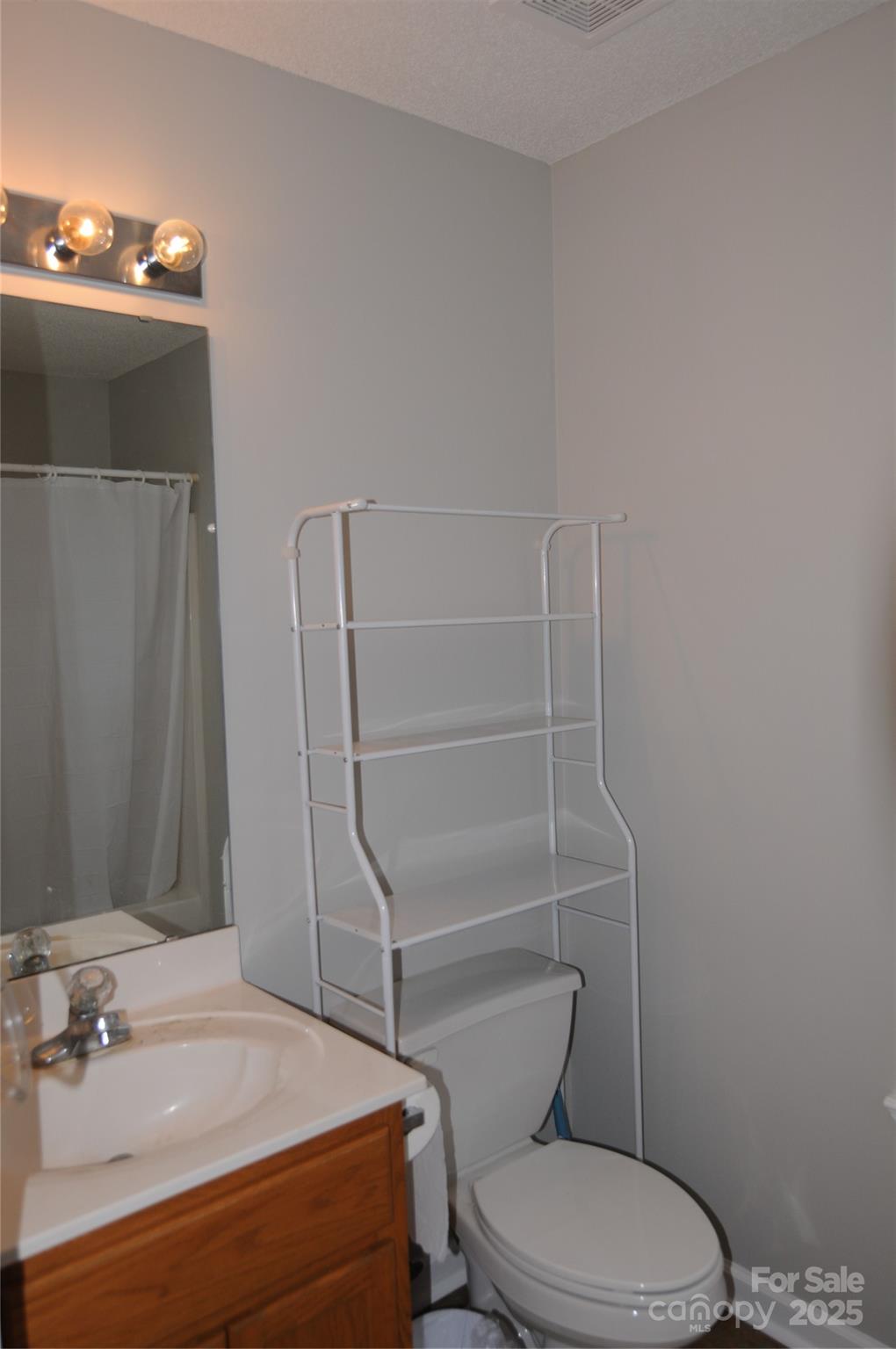 Planters Ridge - Residential