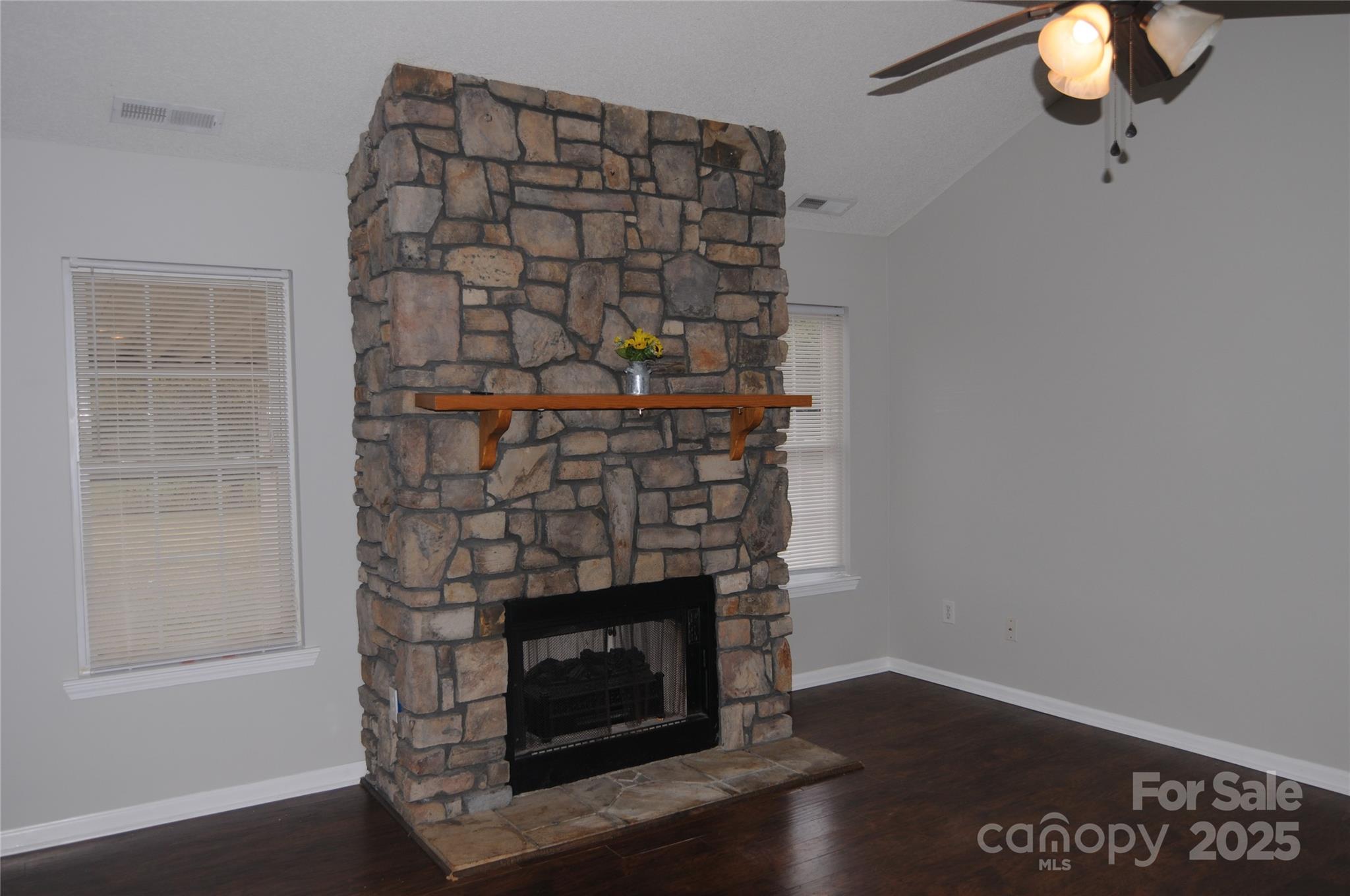 163 Planters Row Road