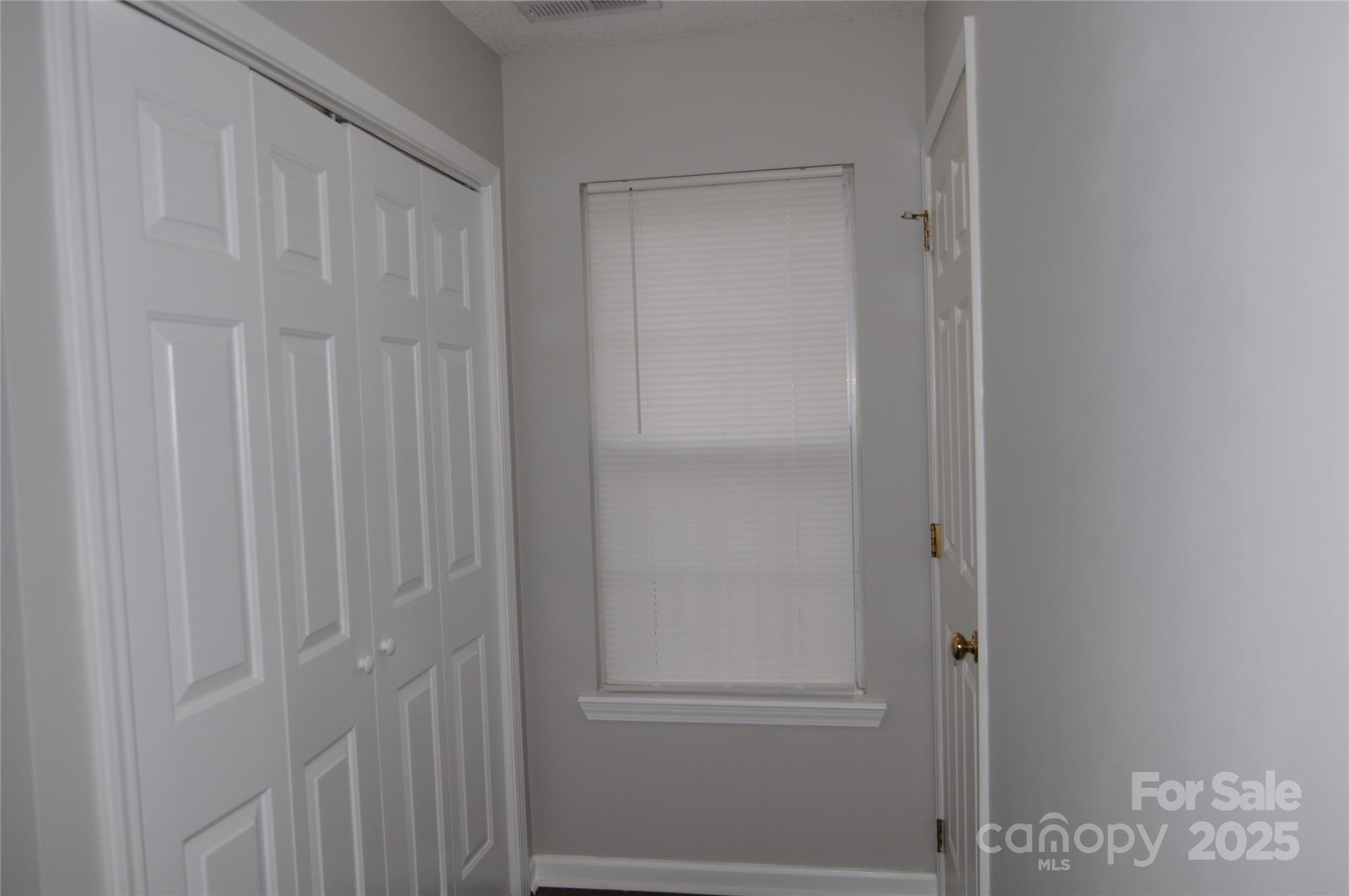 Planters Ridge - Residential