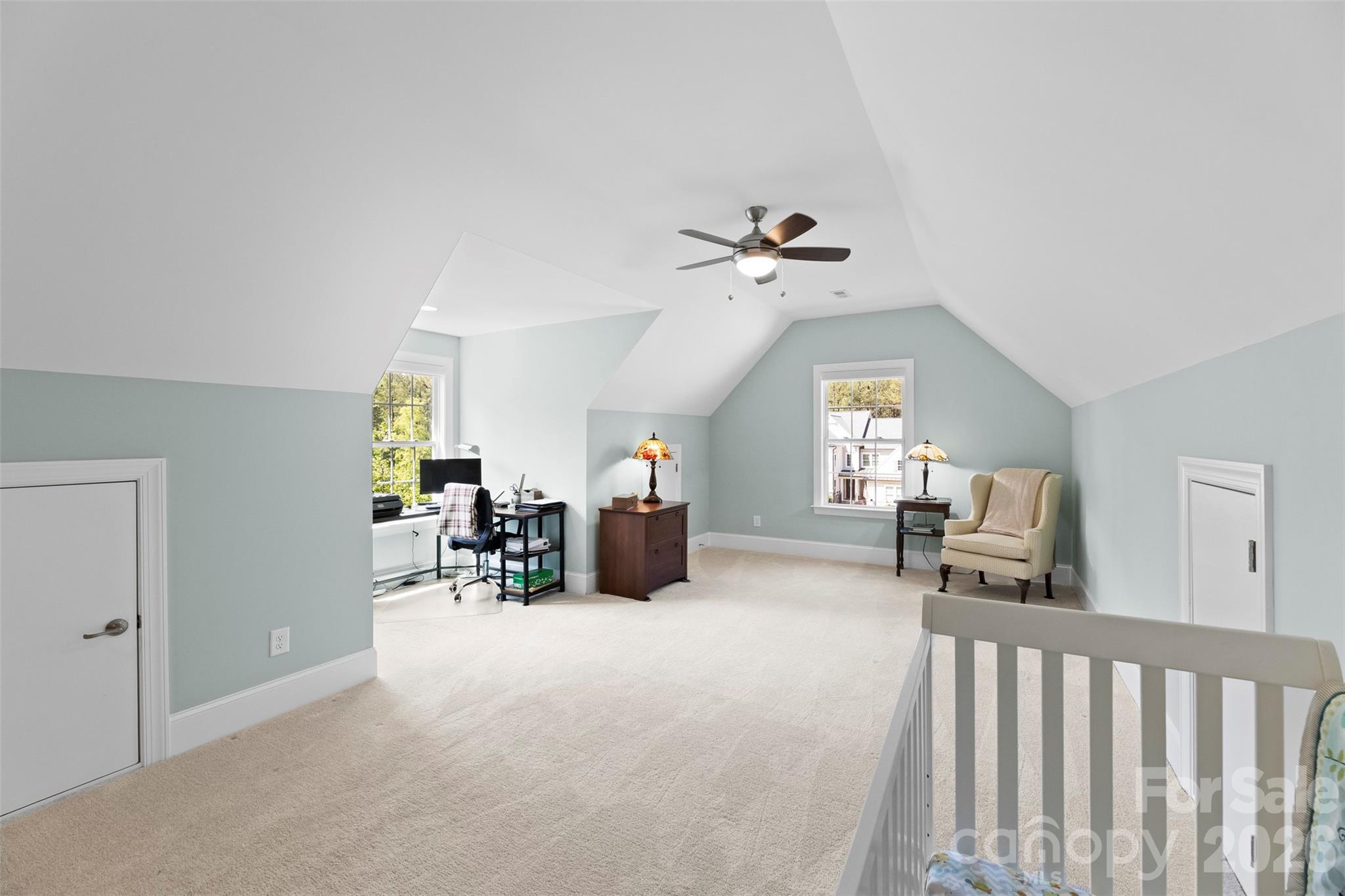 Riverchase Estates - Residential