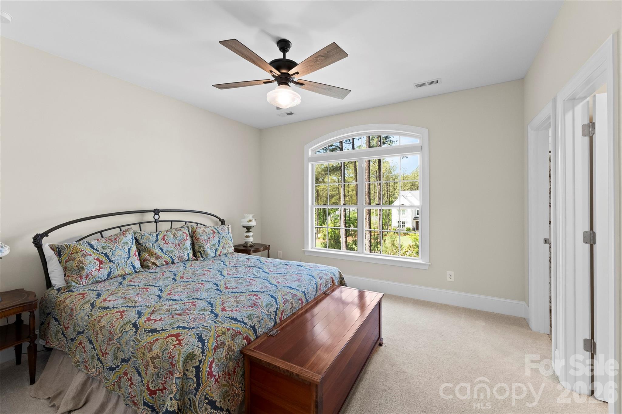 Riverchase Estates - Residential