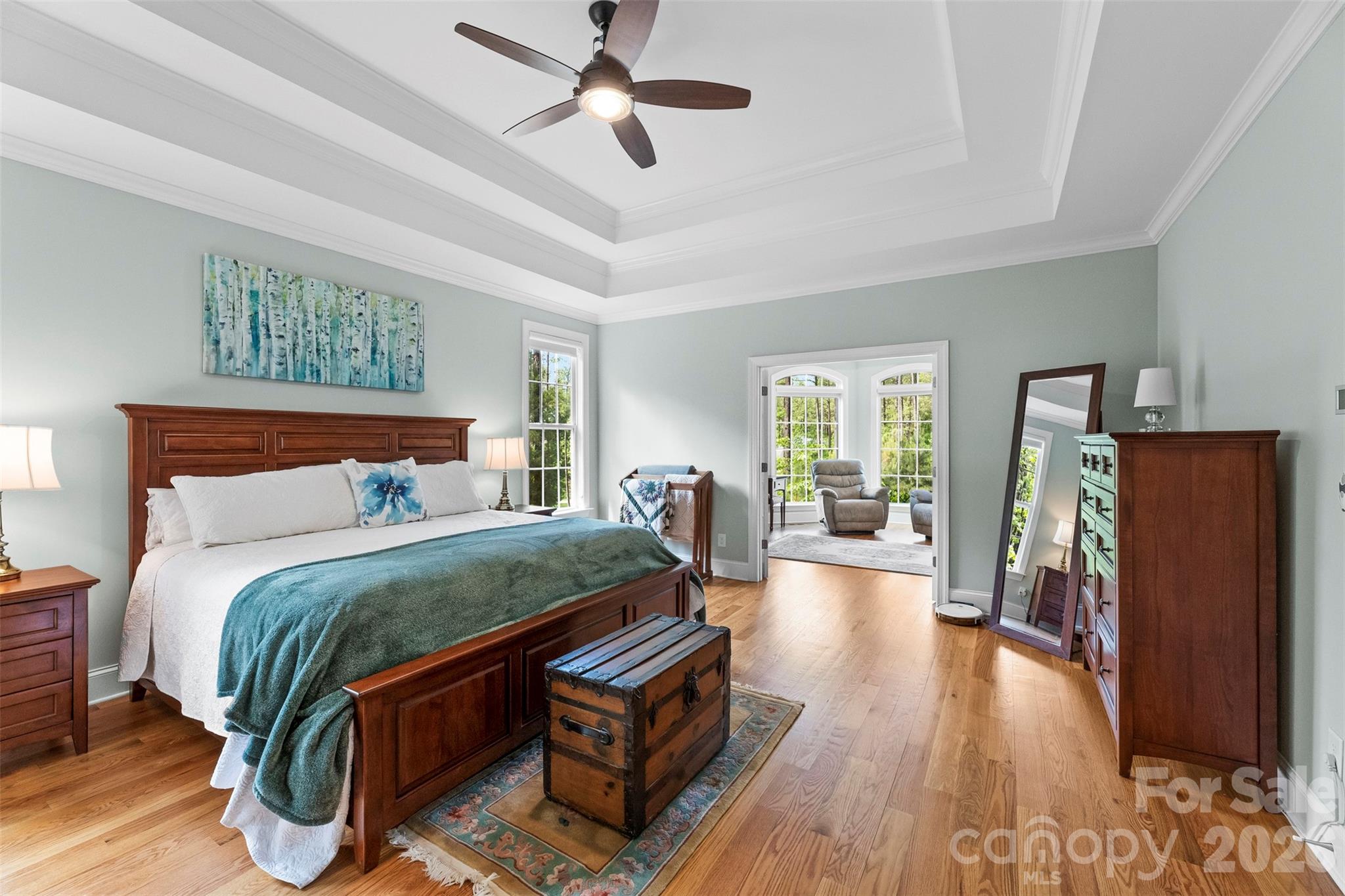 Riverchase Estates - Residential