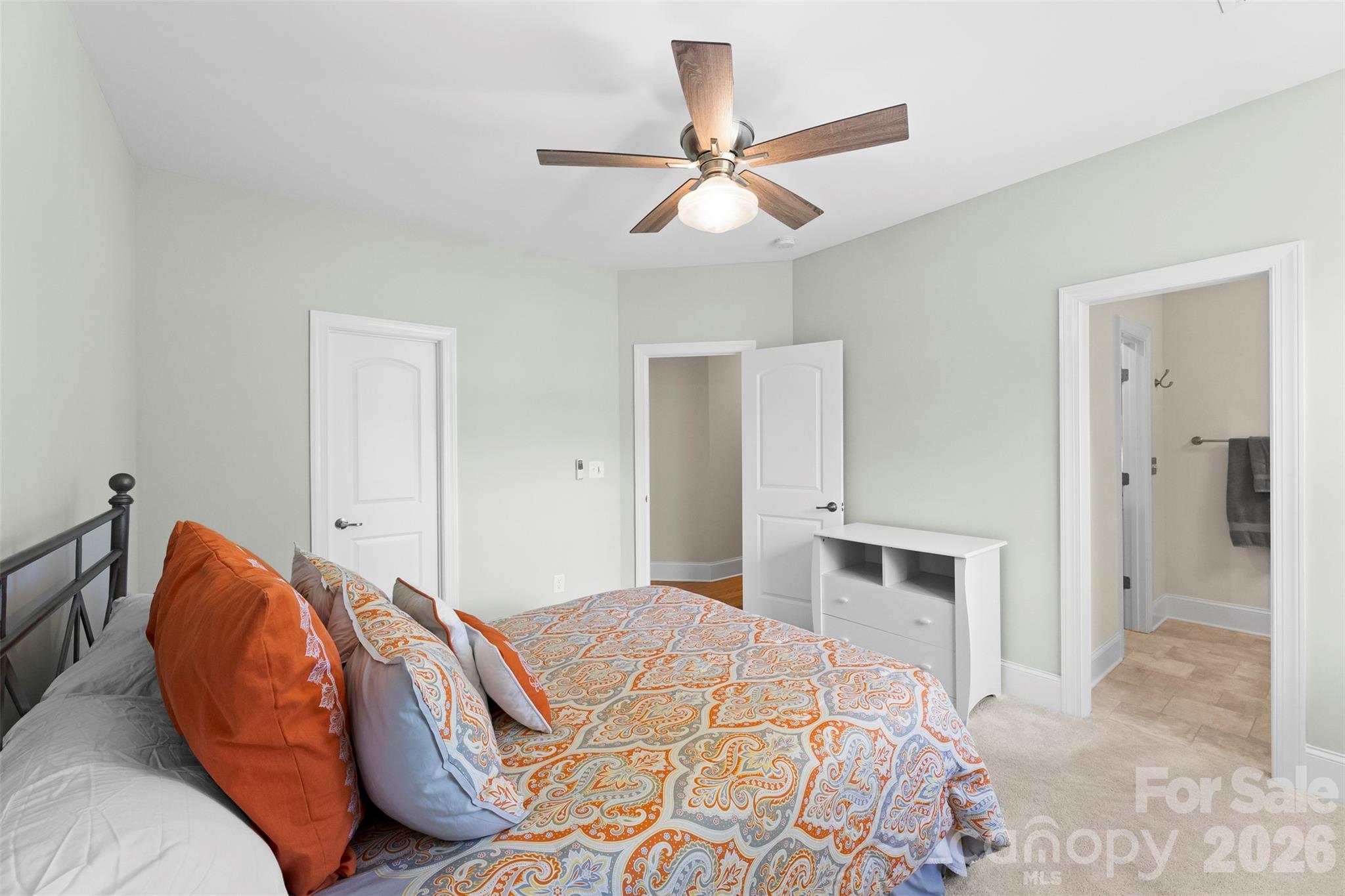 Riverchase Estates - Residential