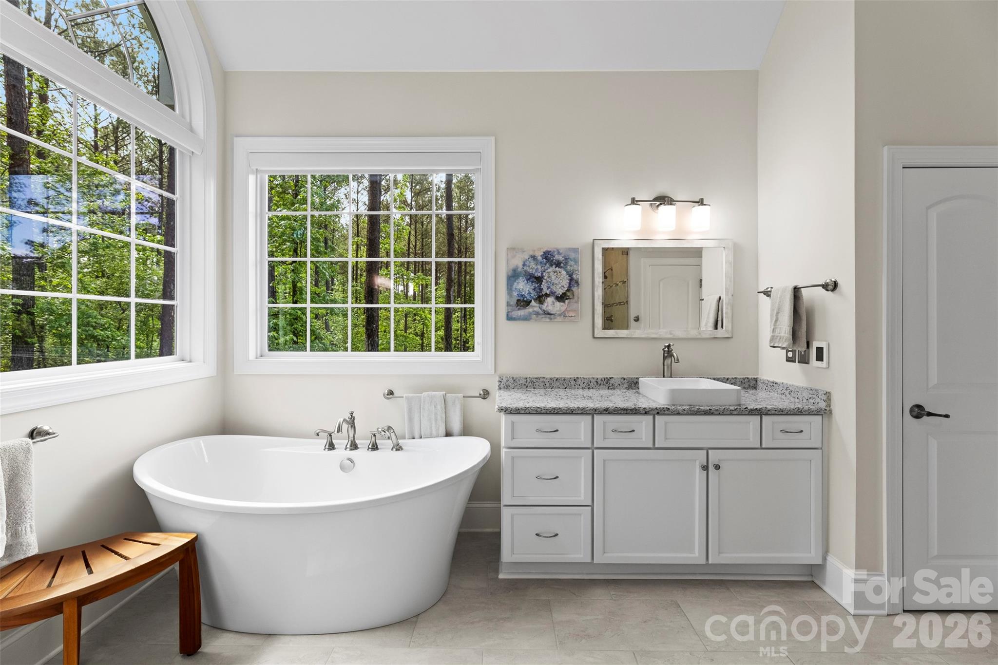 Riverchase Estates - Residential