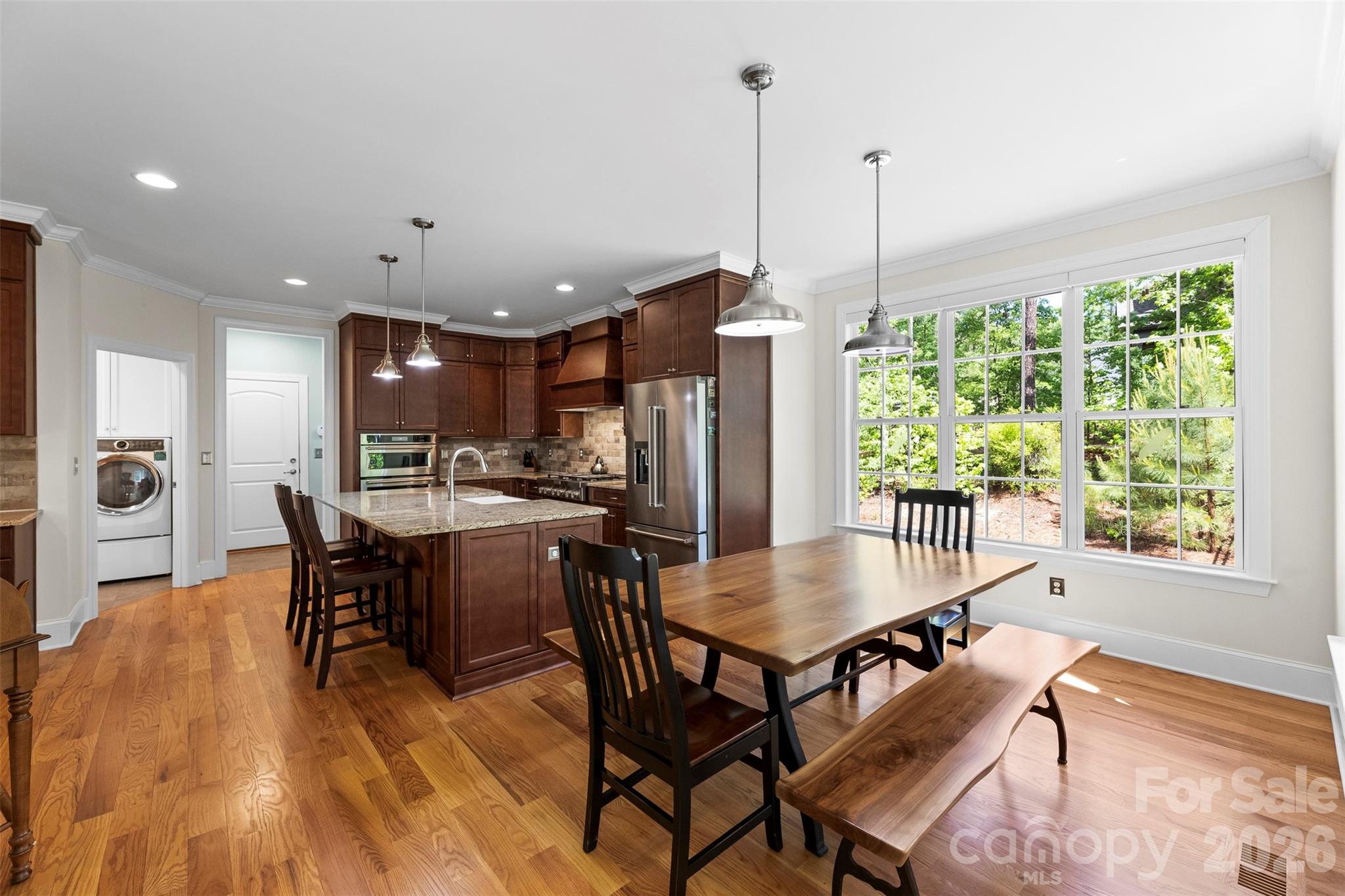 Riverchase Estates - Residential