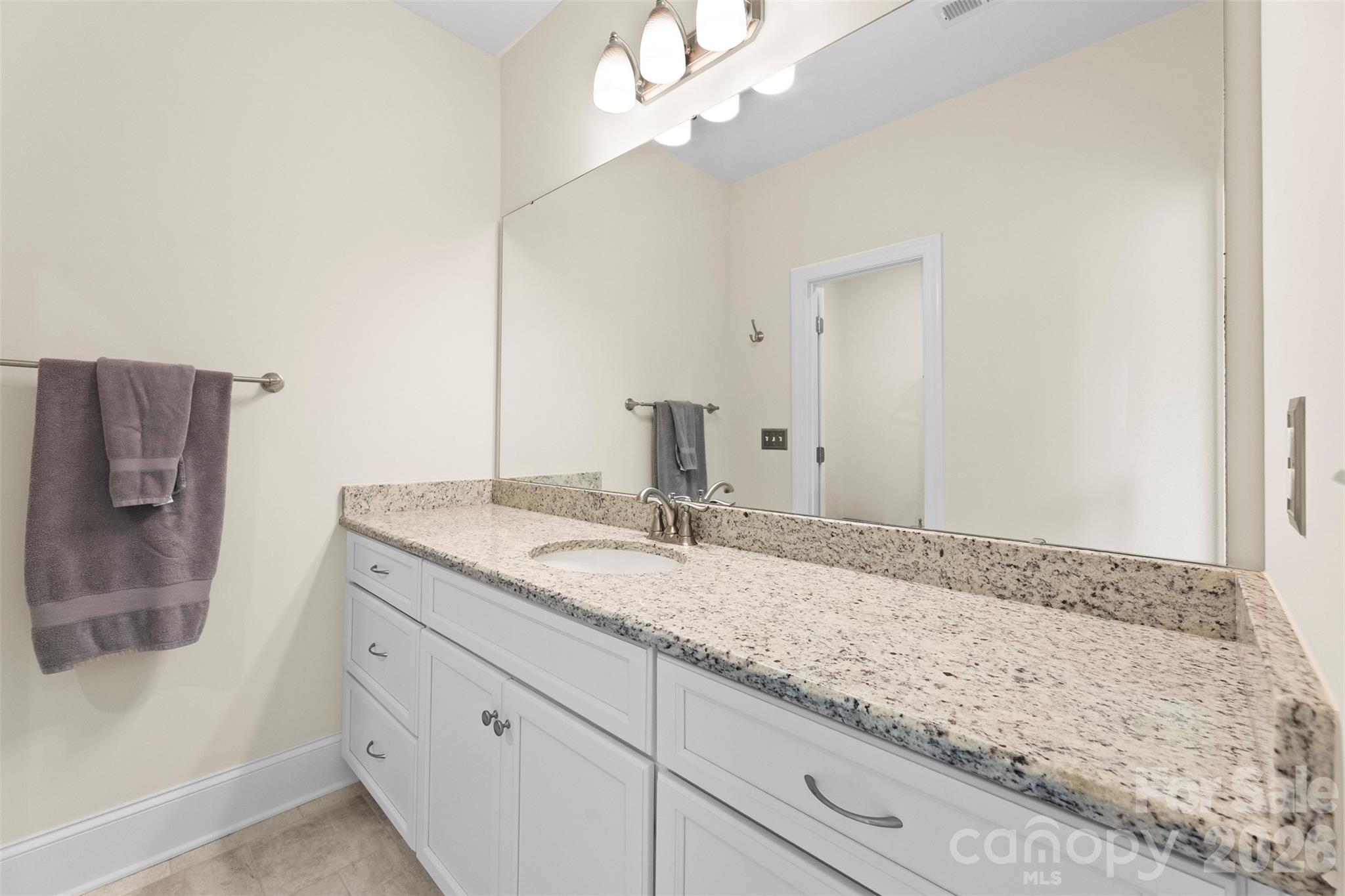 Riverchase Estates - Residential