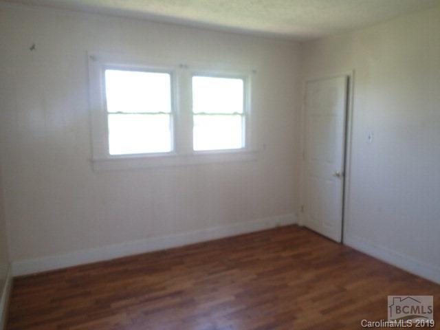 Glen Alpine - Residential