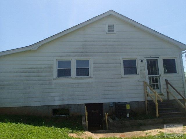 Glen Alpine - Residential