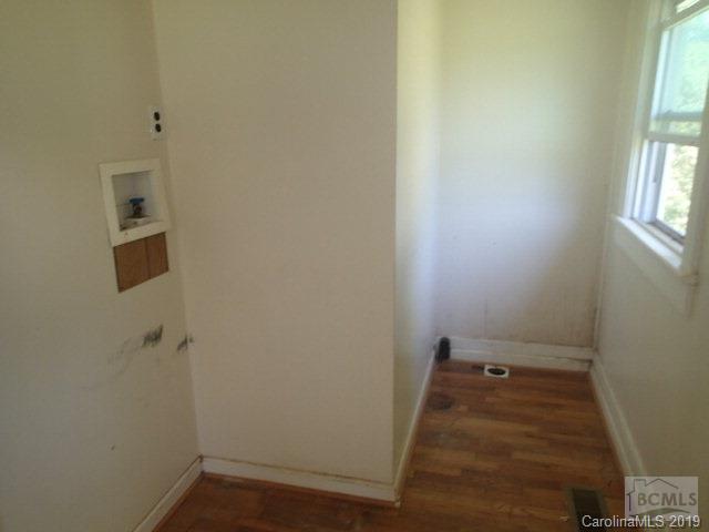 Glen Alpine - Residential