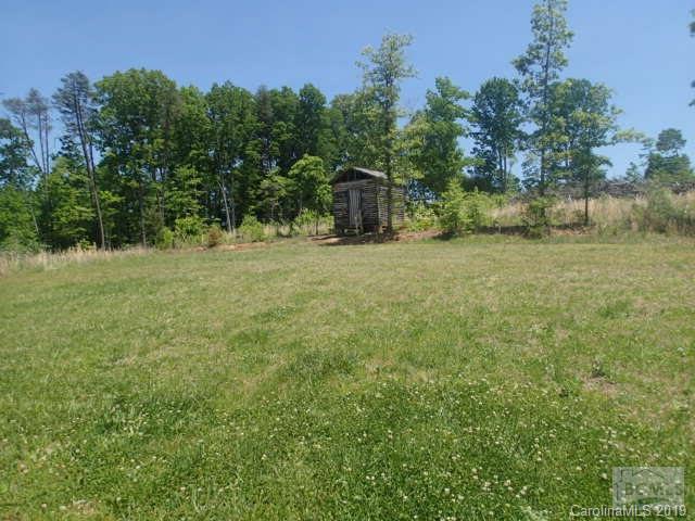 Glen Alpine - Residential