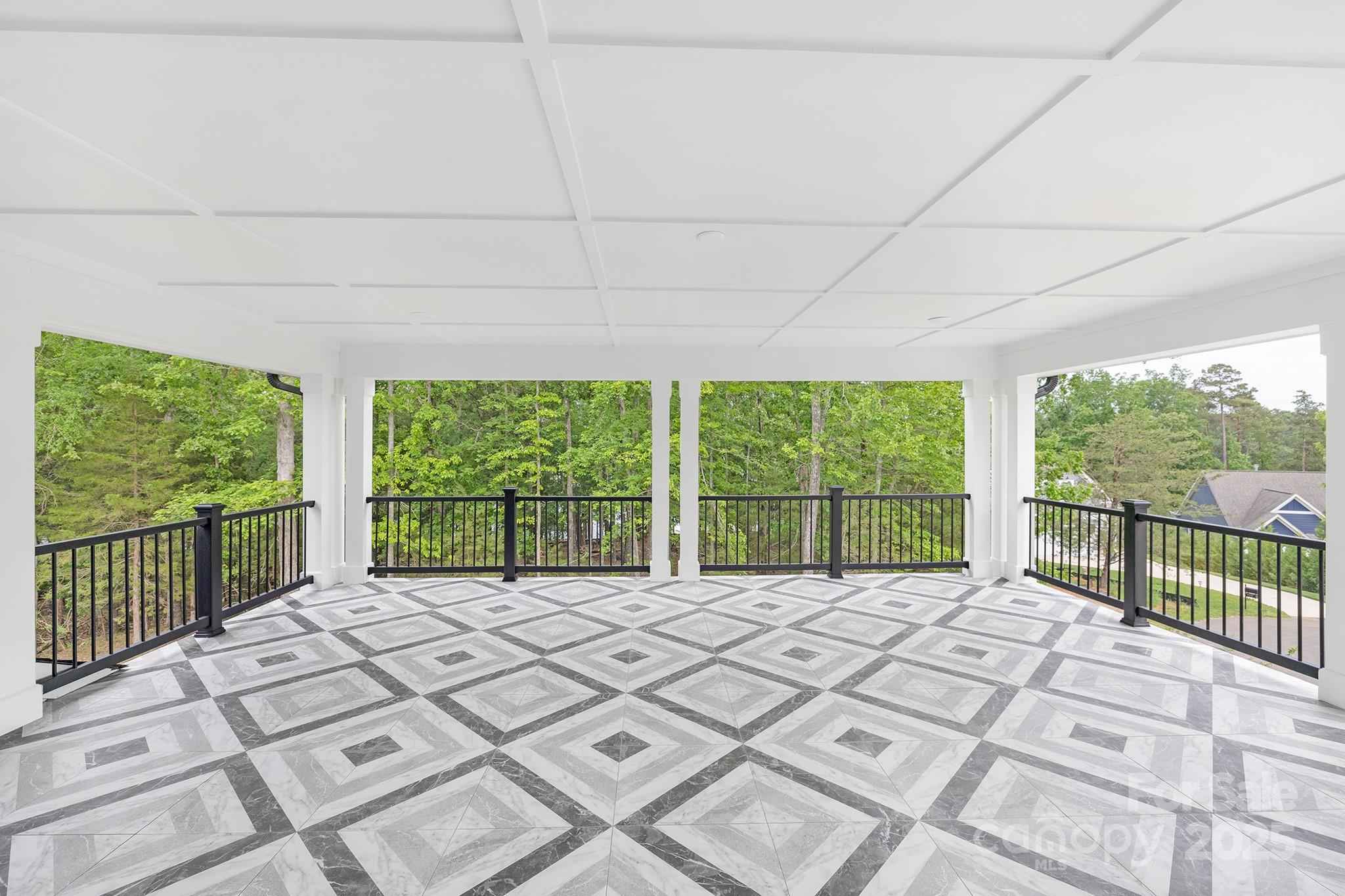 Edgewater - Residential