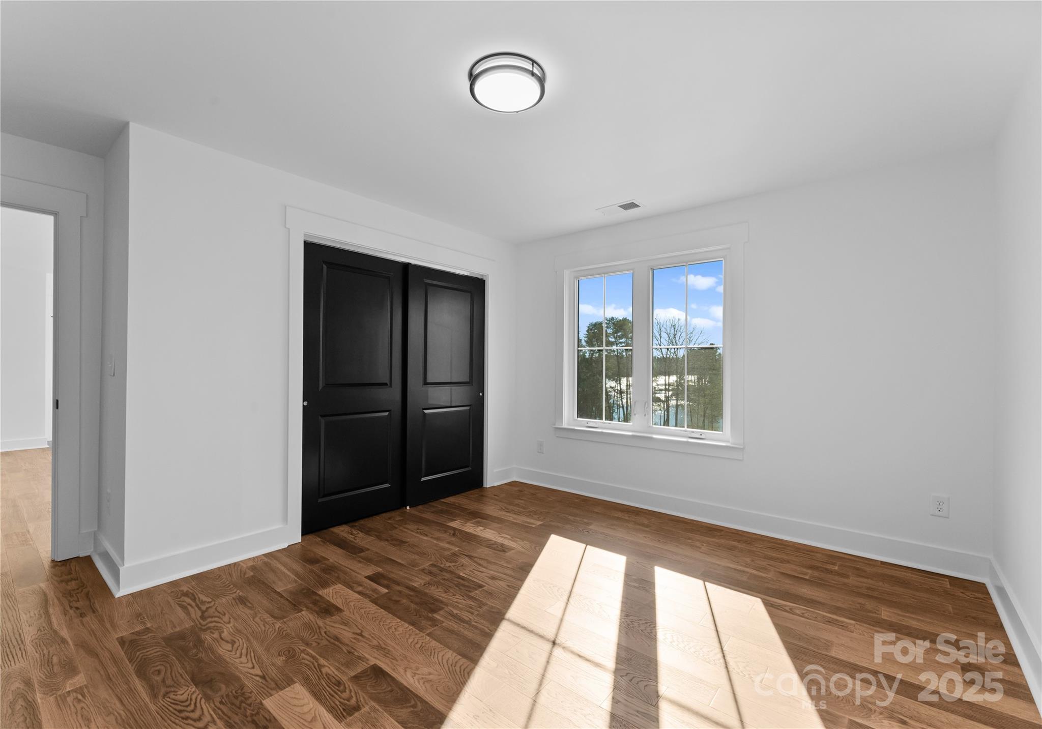 Edgewater - Residential