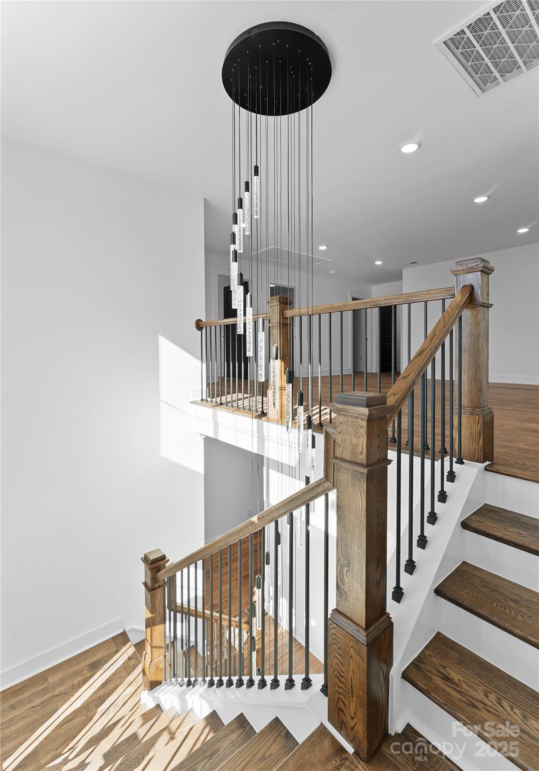 Edgewater - Residential