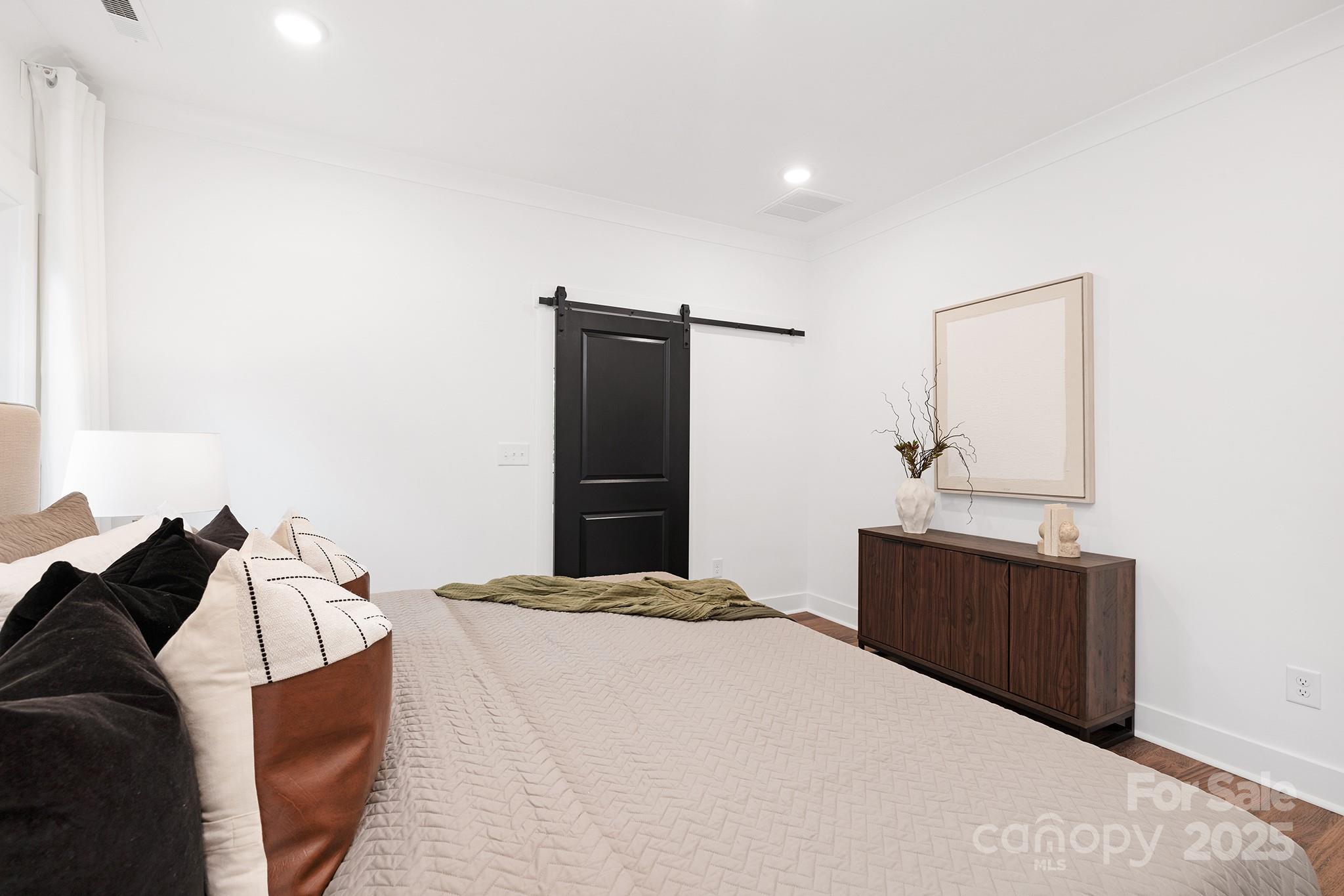 Edgewater - Residential