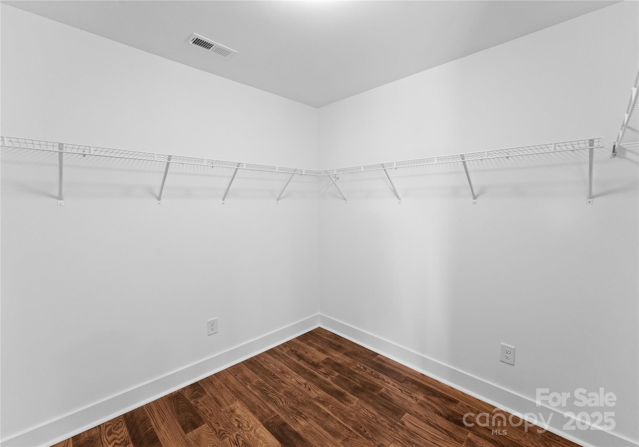 Edgewater - Residential