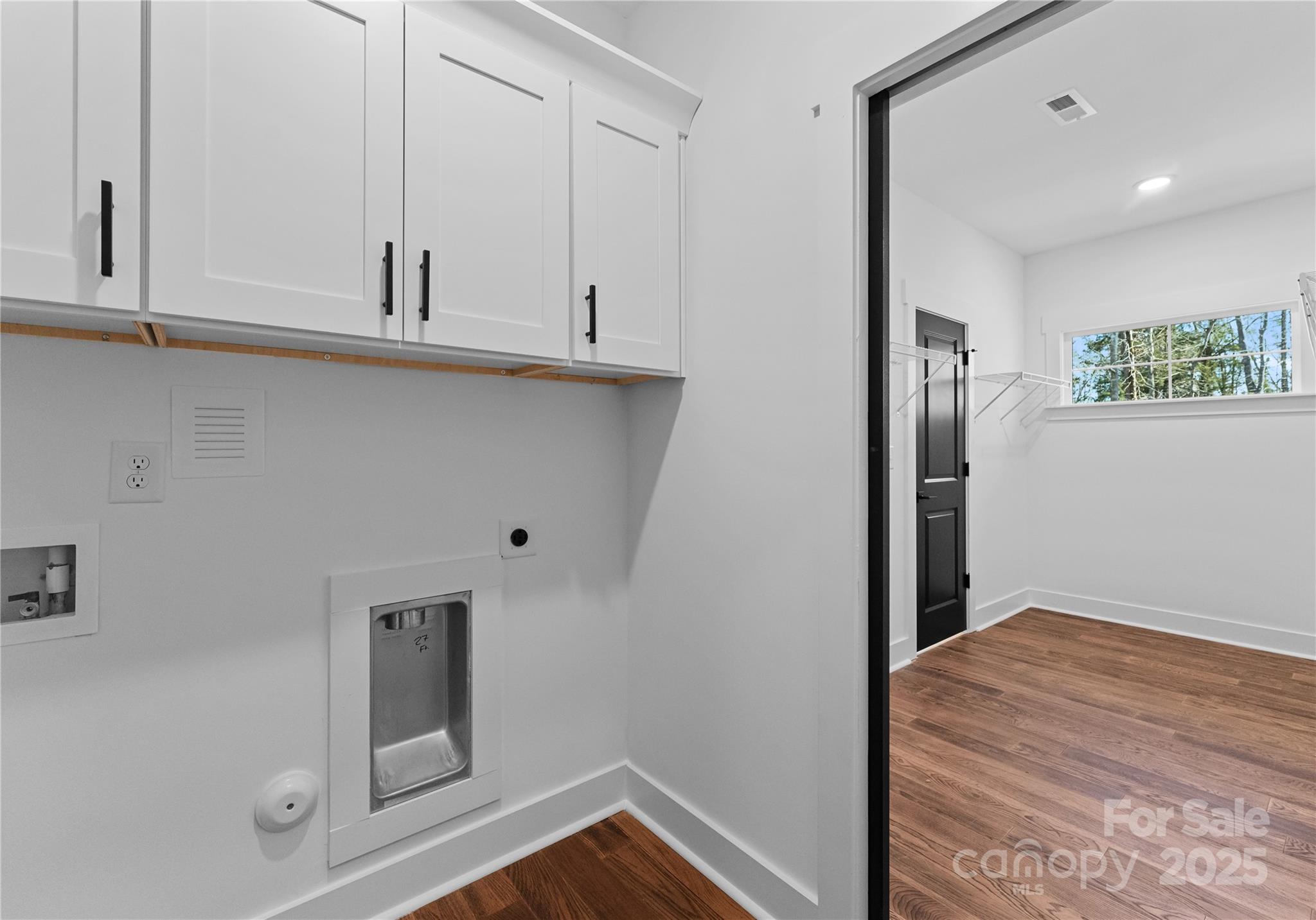 Edgewater - Residential