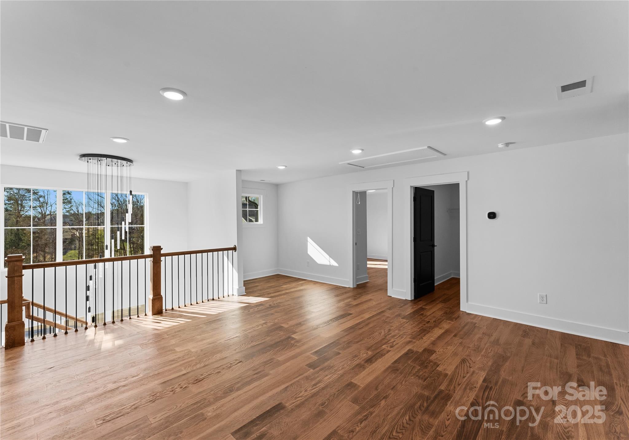 Edgewater - Residential