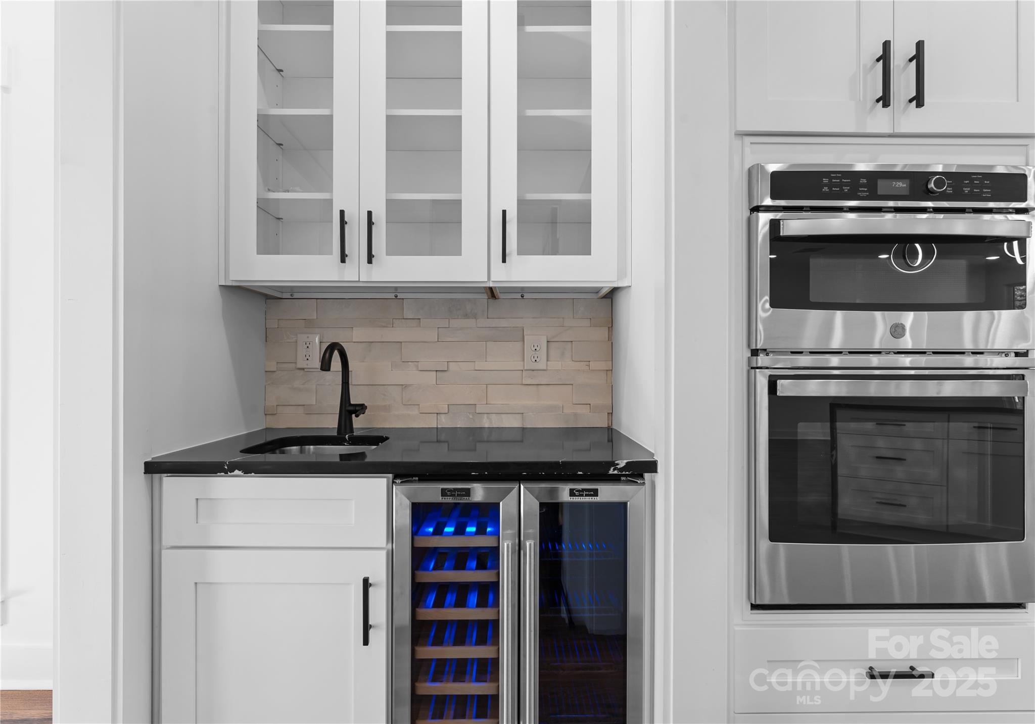 Edgewater - Residential