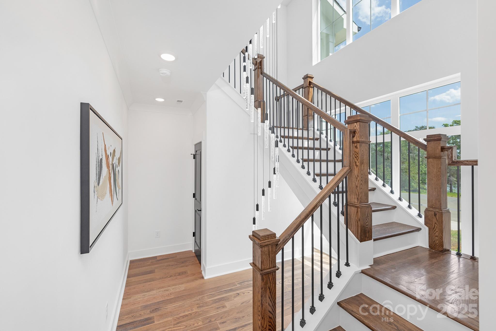 Edgewater - Residential